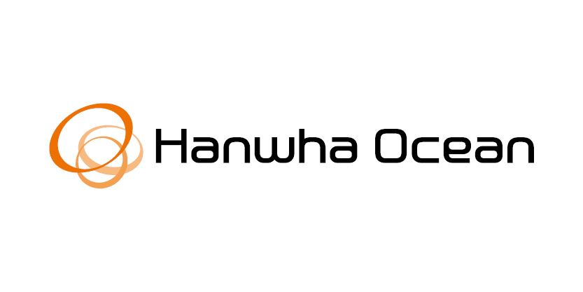 HanhwaOcean